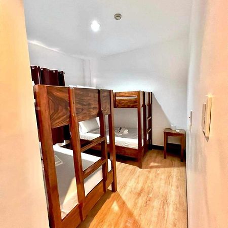 Sonora'S Inn, Coron Zewnętrze zdjęcie