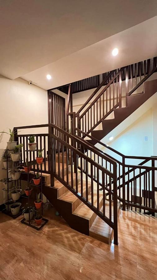 Sonora'S Inn, Coron Zewnętrze zdjęcie