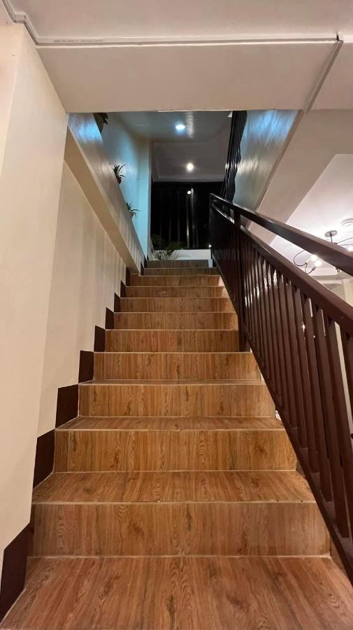 Sonora'S Inn, Coron Zewnętrze zdjęcie