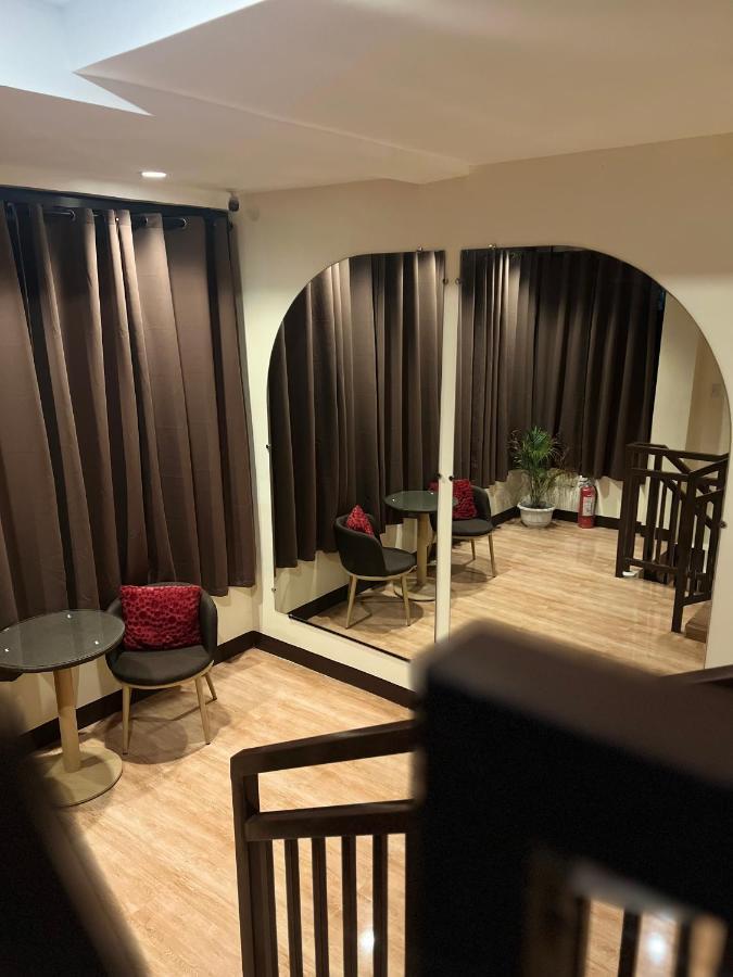 Sonora'S Inn, Coron Zewnętrze zdjęcie