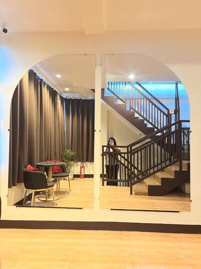 Sonora'S Inn, Coron Zewnętrze zdjęcie