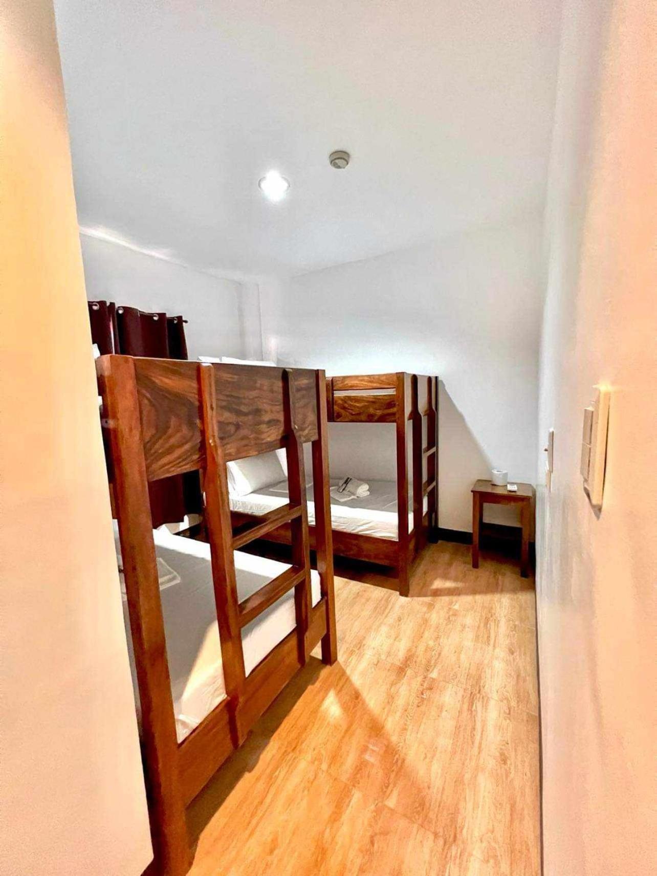 Sonora'S Inn, Coron Zewnętrze zdjęcie