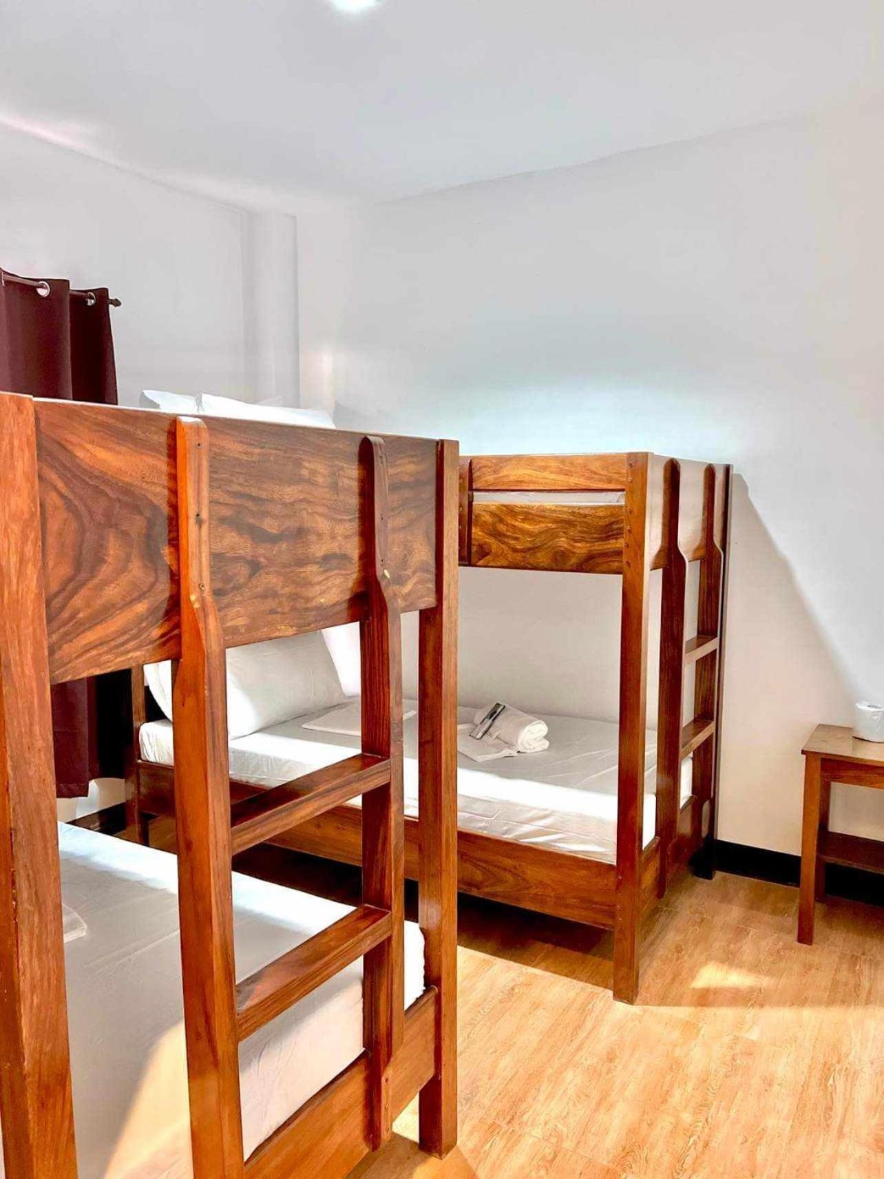 Sonora'S Inn, Coron Zewnętrze zdjęcie